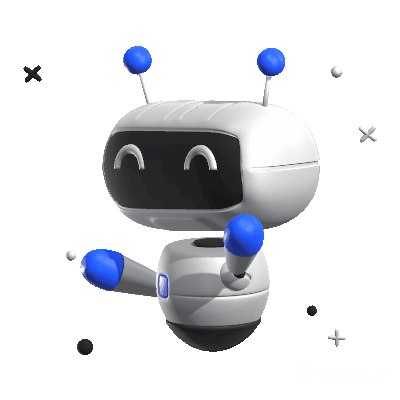 Chatbot