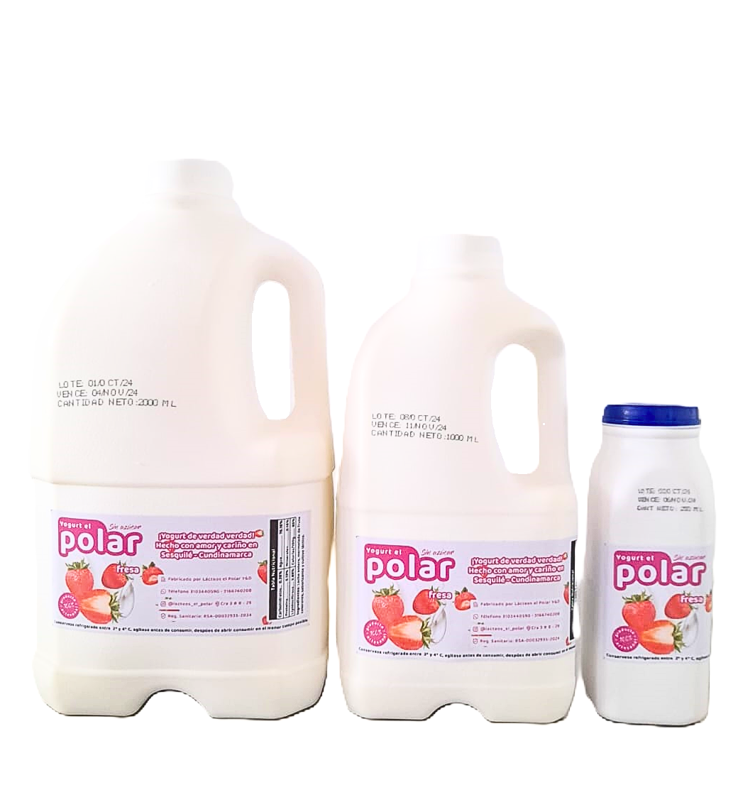 Fresa